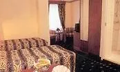 Scandic Karl Johan Hotell 3*