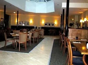 スカンディック カール ヨハン