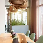 Scandic Karl Johan Oslo