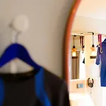 Hotel Scandic Karl Johan 3*