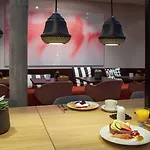 Scandic Karl Johan 3* Oslo