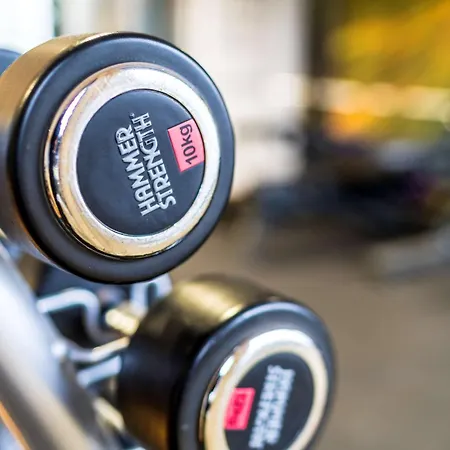 Scandic Karl Johan Hotel 3*