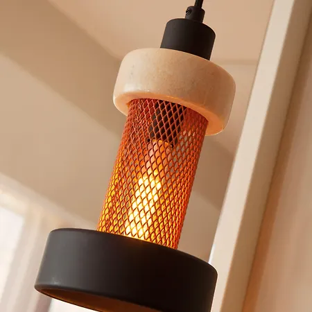 Scandic Karl Johan Otel 3*