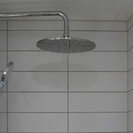 Scandic Karl Johan 3* Oslo