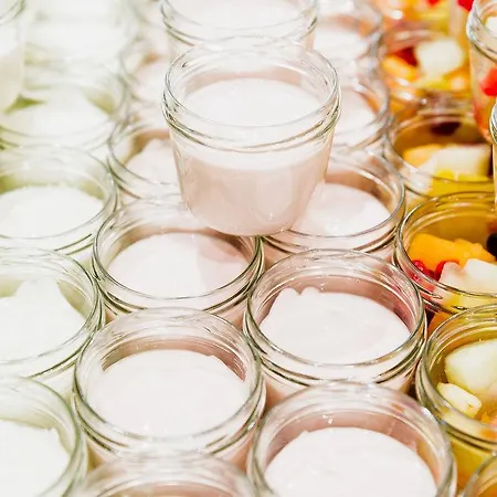 Scandic Karl Johan Hotel 3*