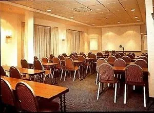 سكانديك كارل جوهان 3*