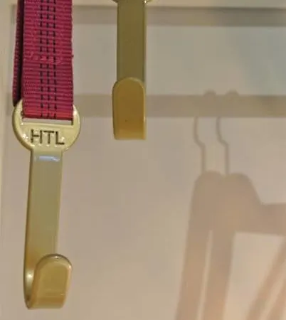 Otel Scandic Karl Johan 3*