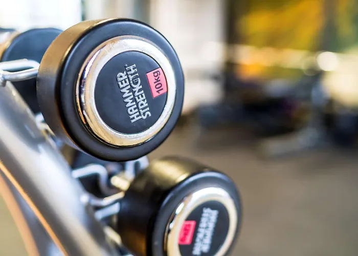 Scandic Karl Johan Hotell 3*