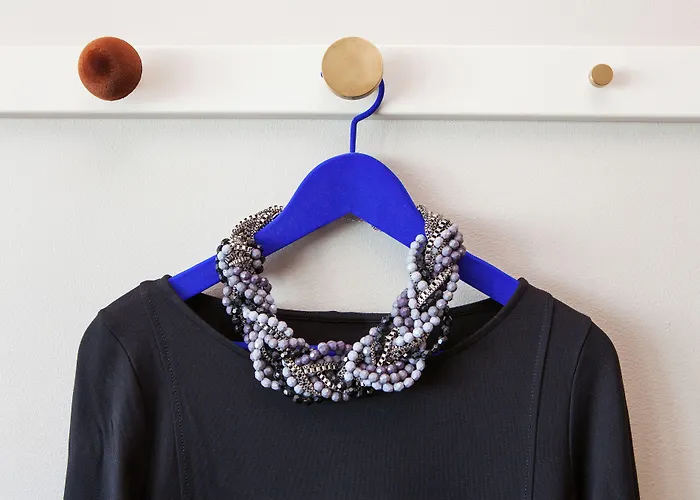 Scandic Karl Johan Hotell