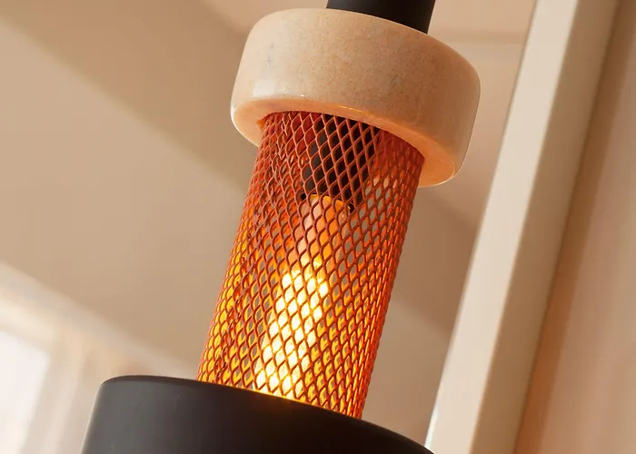 Scandic Karl Johan Hotell 3*