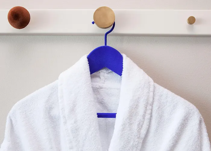 Scandic Karl Johan Hotell