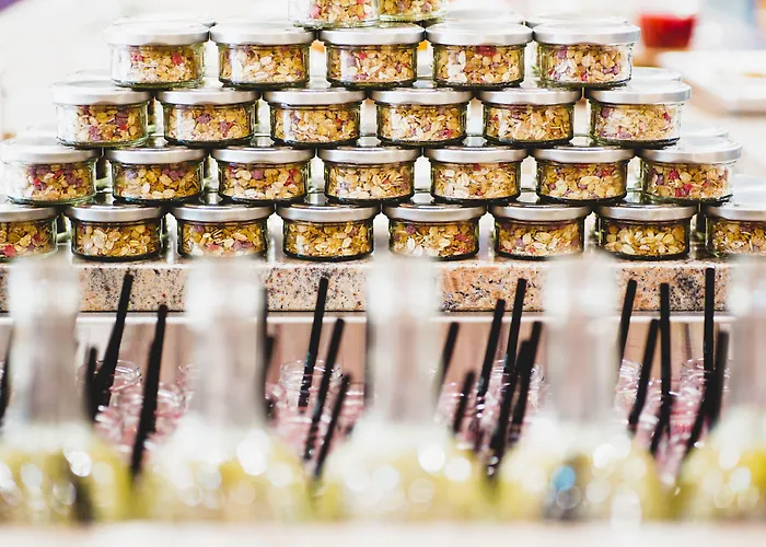 Scandic Karl Johan Oslo