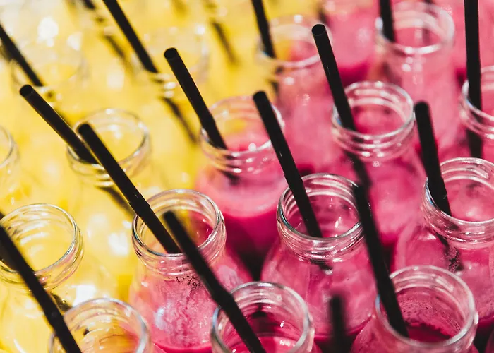 Scandic Karl Johan 3*