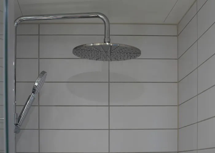 Scandic Karl Johan 3* Oslo