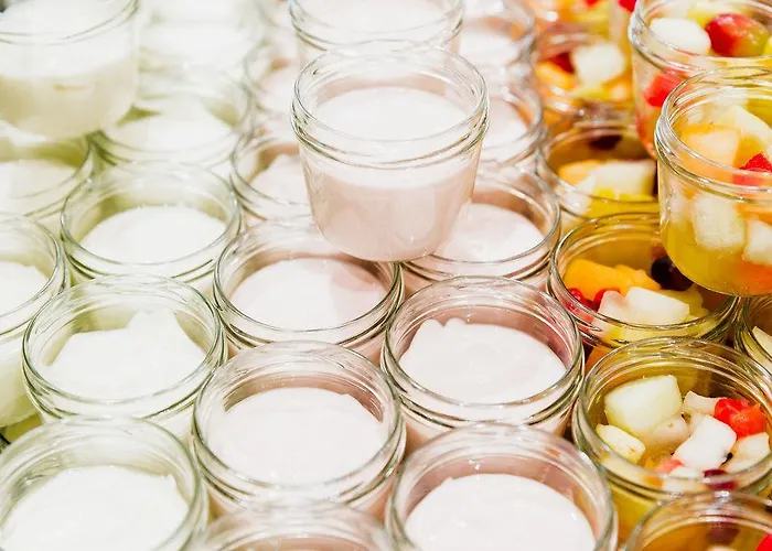 Scandic Karl Johan Hotell 3*