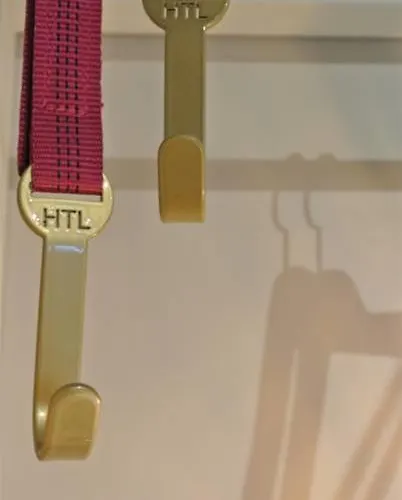 Hotell Scandic Karl Johan 3*