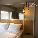 스칸딕 칼 요한 호텔 오슬로
