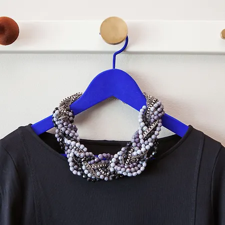 Scandic Karl Johan Отель