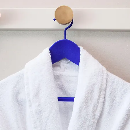 Scandic Karl Johan Отель