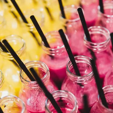 Scandic Karl Johan 3*