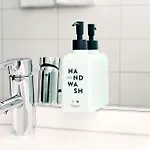 Scandic Karl Johan Szálloda 3*