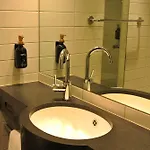 Szálloda Scandic Karl Johan