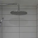 Scandic Karl Johan 3* Oslo