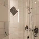 Szálloda Scandic Karl Johan