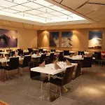 Scandic Karl Johan Szálloda 3*