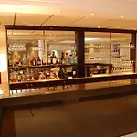 Scandic Karl Johan Szálloda 3*