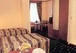 Scandic Karl Johan Szálloda 3*